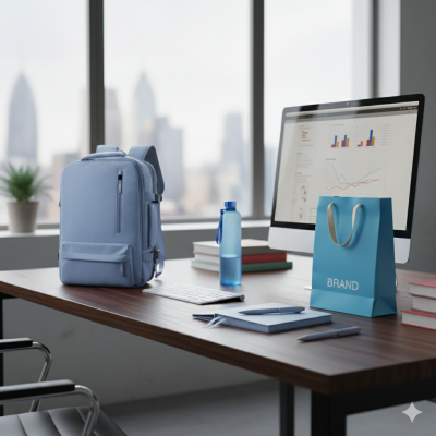 KIT THE GAME CHANGER